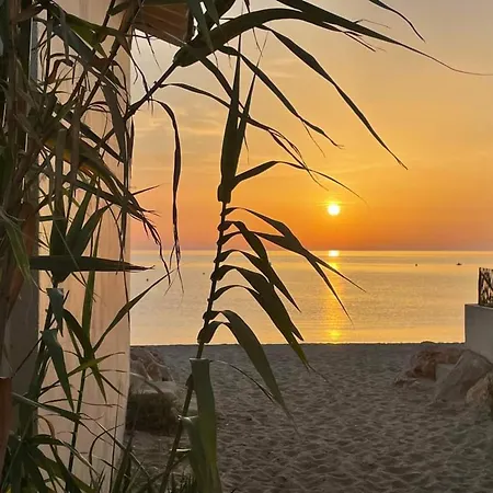 Daire Pour 4, Proche Plage, Commerces Et Parking Prive - Fr-1-776-63 *